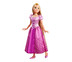 Disney Princess 32 Playdate Rapunzel Doll