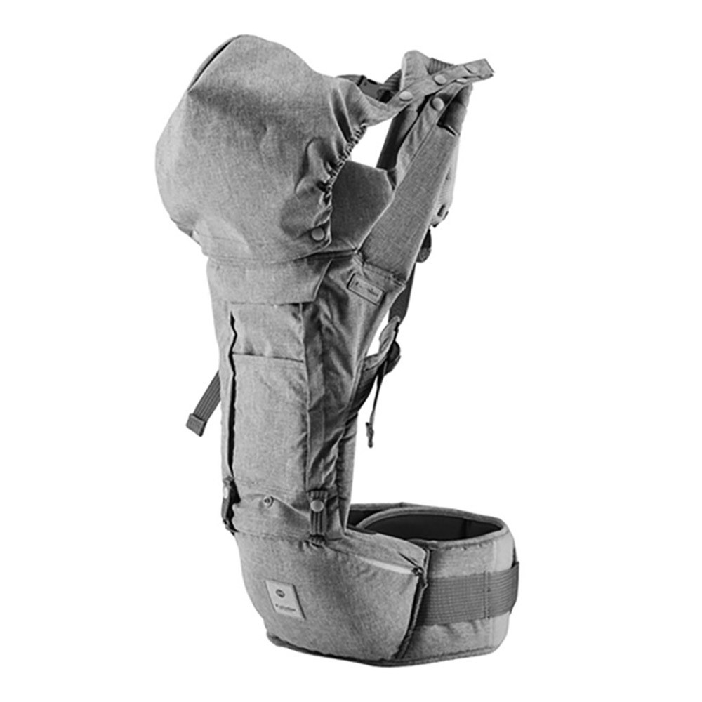 haenim hipseat carrier