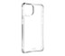 UAG เคส รุ่น Plyo Series สำหรับ iPhone 13 สี Ice