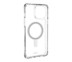 UAG เคส รุ่น Plyo Magsafe Series สำหรับ iPhone 13 Pro Max สี Ice
