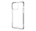 UAG เคส รุ่น Plyo Series สำหรับ iPhone 13 Pro Max สี Ice