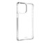 UAG เคส รุ่น Plyo Series สำหรับ iPhone 13 Pro Max สี Ice