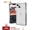 UAG เคส รุ่น Plyo Series สำหรับ iPhone 13 สี Ice