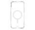 UAG เคส รุ่น Plyo Magsafe Series สำหรับ iPhone 13 Pro Max สี Ice