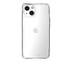 UAG เคส รุ่น Plyo Series สำหรับ iPhone 13 สี Ice