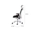 Modernform เก้าอี้ Steelcase ergonomic รุ่น Think v2 Platinum พนักพิงสูง สีดำ ปรันเอนได้ 4 ระดับ เก้าอี้เพื่อสุขภาพ