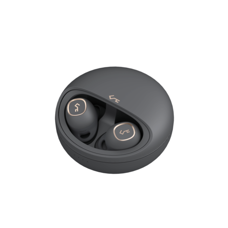หูฟัง Aukey The Key Series True Wireless Earbuds 2019 รุ่น EP-T10