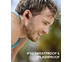 AUKEY EP-T25 หูฟังไร้สาย TWS Bluetooth 5.0 IPX5 True Wireless Earbuds หูฟังบลูทูธ TWS Omthing AirFree รุ่น EP-T25