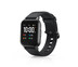 AUKEY LS02 สมาร์ทวอทช์ Smart watch Fitness Tracker with 12 Activity Modes IPX6 Waterproof 20 Day Battery, Support iOS & Android รุ่น LS02
