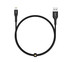 AUKEY สายชาร์จเร็ว iPhone Elite Kevlar Lightning Cable for iPhone สายชาร์จไอโฟน มาตรฐาน MFi ของแท้ 100% AKL Series รุ่น CB-AKL2