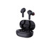 AUKEY EP-T25 หูฟังไร้สาย TWS Bluetooth 5.0 IPX5 True Wireless Earbuds หูฟังบลูทูธ TWS Omthing AirFree รุ่น EP-T25