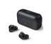 AUKEY EP-T35 Portable Sport True Wireless Earbuds หูฟังสปอร์ต หูฟังไร้สาย , 10mm driver, Bluetooth 5.1 IPX7 รุ่น EP-T35