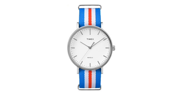 timex tw2p91100