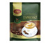 กาแฟ ดาวคอฟฟี่ DAO COFFE เอสเปรสโซ คอฟฟี่ มิกซ์ 3IN1 ขนาด 20 กรัม แพ็ก 16 ซอง