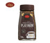 กาแฟ ดาวคอฟฟี่ แพลทตินั่ม ขนาด 100 กรัม (DAO COFFEE PLATINUM)