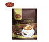 กาแฟ ดาวคอฟฟี่ DAO COFFE เทอร์โบ คอฟฟี่ มิกซ์ 3IN1 ขนาด 20 กรัม แพค 16 ซอง