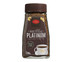 กาแฟ ดาวคอฟฟี่ แพลทตินั่ม ขนาด 100 กรัม (DAO COFFEE PLATINUM)