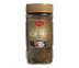 กาแฟ ดาวคอฟฟี่ โกลด์ ขนาด 100 กรัม (DAO COFFEE GOLD)
