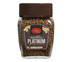 กาแฟ ดาวคอฟฟี่ แพลทตินั่ม ขนาด 60 กรัม (DAO COFFEE PLATINUM)