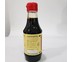 ซอสถั่วเหลืองญี่ปุ่น (โชยุ) (Soy Sauce Tokkyn) 200 ml. SKU151643