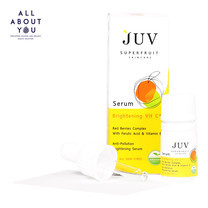 JUV Serum Brightening Vit C+ 5 ml.