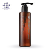 The 28 Complete Clear Liquid Foaming Cleanser, 180 ml.