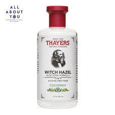 Thayers Cucumber Witch Hazel Toner 355 ml.