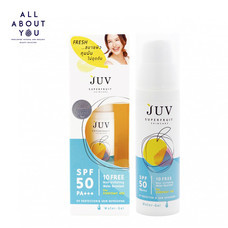 JUV Water-Gel UV Protection SPF 50 PA+++ 30 ml