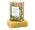 KRAAM - Peppermint & Lemongrass Cleansing Body Soap Bar