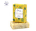 KRAAM - Perilla & Honey Cleansing Body Soap Bar