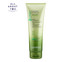 Giovanni 2Chic® Ultra-Moist Shampoo, 8.5 oz