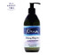 KRAAM - Relaxing Body Wash (Lavender & Lemongrass) 290 ml.