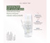 La Canopee - Cleansing foam with alomatic plants 115 ml.