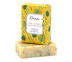 KRAAM - Perilla & Honey Cleansing Body Soap Bar