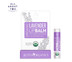 Alteya Organics Organic Lip Balm - Lavender
