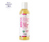 Alteya Organics|Pure Facial Cleanser & Wash - Rose & Jasmine