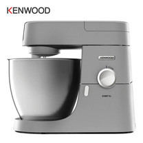 Kenwood เครื่องผสมอาหาร Chef XL 6.7 ลิตร รุ่น KVL4100S (1200 วัตต์)