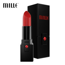 MILLE LOVE IS PASSION LIPSTICK #06 RULES OF ATTRACTION