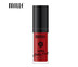 MILLE SUPER JELLY TINT #01 RED ROSE