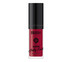MILLE SUPER JELLY TINT #02 POSH PINK