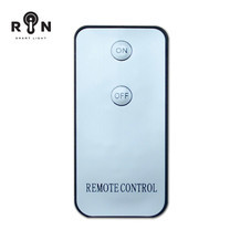 RIN Remote Control สำหรับเทียน