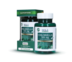 CHLORELLA 500 mg DIETARY SUPPLEMENT NATURAL ACTIVE INGREDIENT