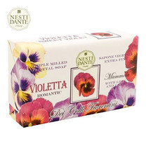 Nesti Dante Sweet Violet (250 ก.)