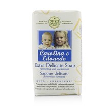 Nesti Dante Extra Delicate Soap for Kids (250g.)