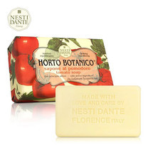 Nesti Dante Tomato (250 ก.)
