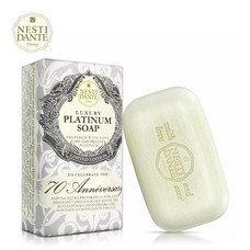 Nesti Dant Luxury Platinum (250 ก.)