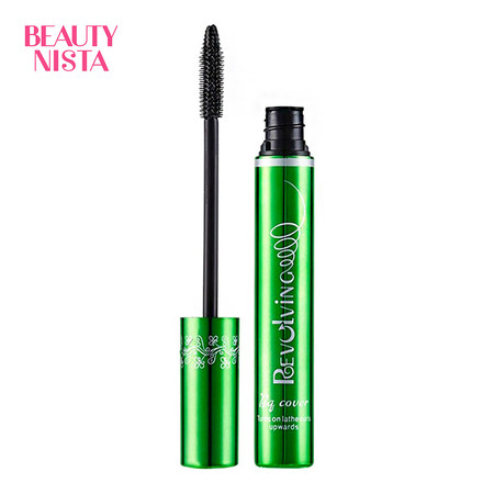 BQ REVOLVING MASCARA ขนาด 10 มล.