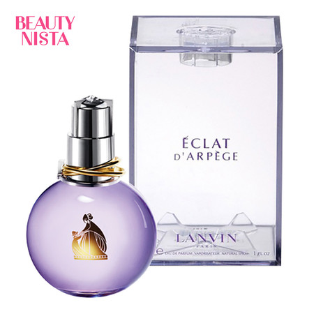Lanvin Eclat D'arpege Eau De Parfum ขนาด 100 มล.