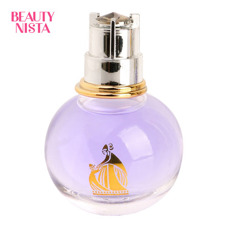 Lanvin Eclat D'arpege Eau De Parfum ขนาด 30 มล.