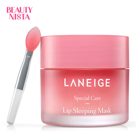 Laneige Lip Sleeping Mask ขนาด 20 มล.